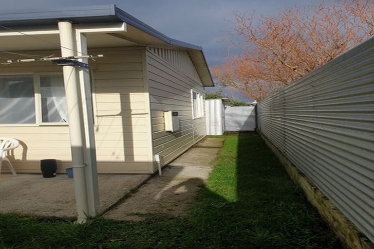 Photo of property in 207a-d Bowmont Street, Georgetown, Invercargill, 9812