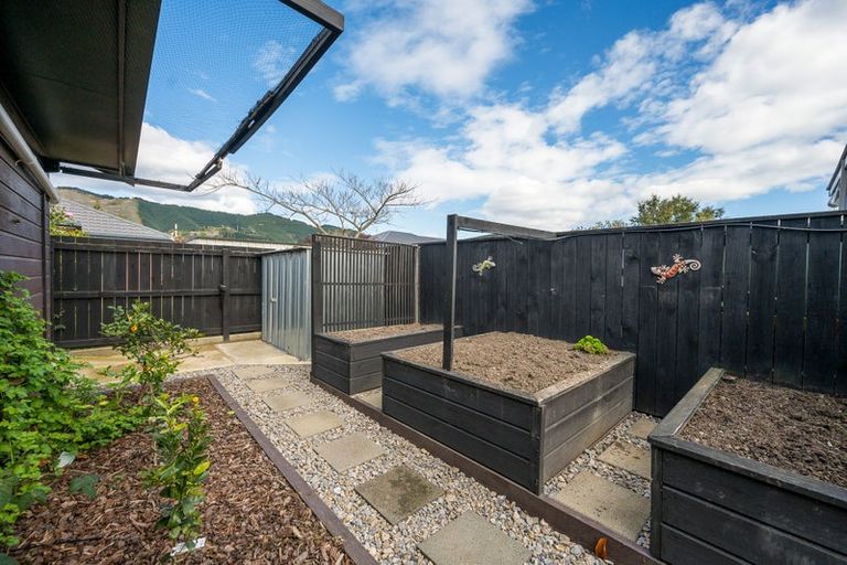 Photo of property in 6 Saint James Avenue, Richmond, 7020