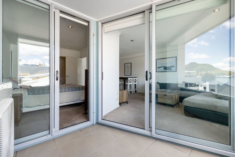 Photo of property in 211/332 Maunganui Road, Mount Maunganui, 3116
