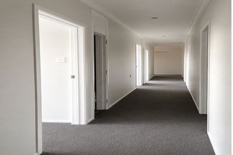 Photo of property in 26 Herbert Street, Kihikihi, Te Awamutu, 3800