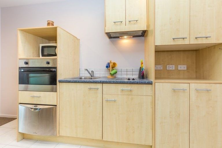 Photo of property in 11 Union Road, Howick, Auckland, 2014