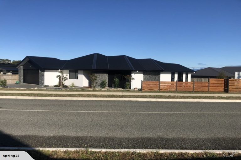 Photo of property in 20 Pine Crest Drive, Richmond, 7020