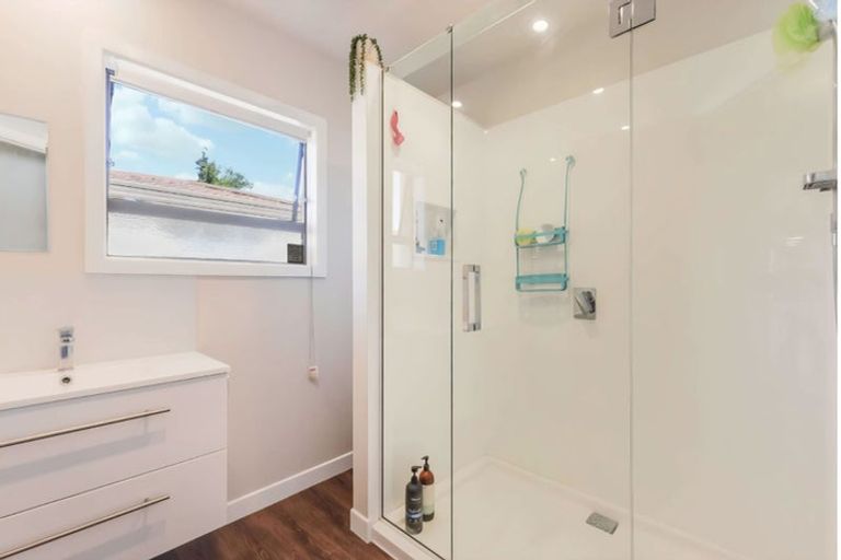 Photo of property in 8 Hobhouse Street, Stoke, Nelson, 7011
