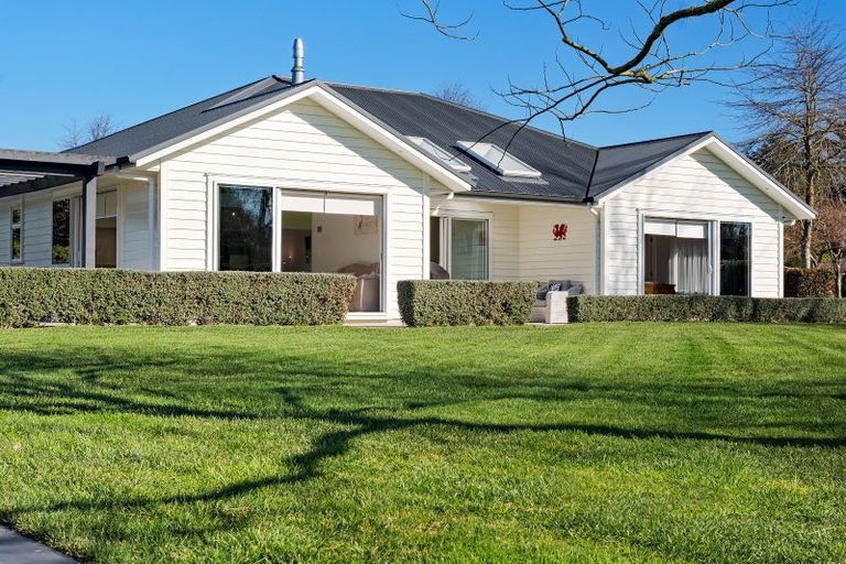 Photo of property in 101 Phillips Drive, Oropi, Tauranga, 3173