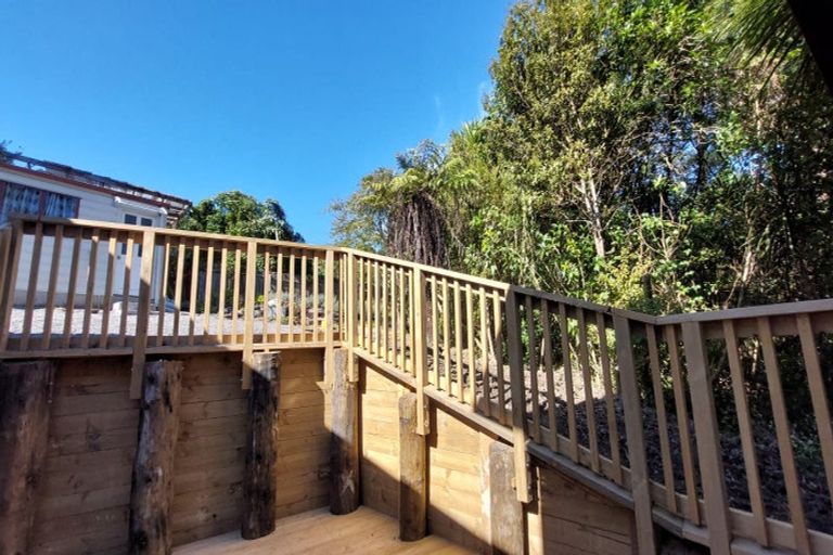 Photo of property in 130 Solar Road, Glen Eden, Auckland, 0602