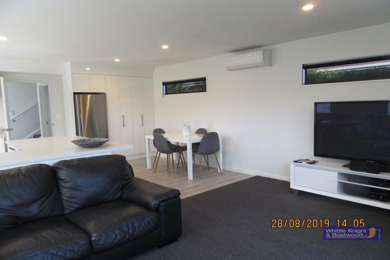 Photo of property in 40 Dover Street, St Albans, Christchurch, 8014