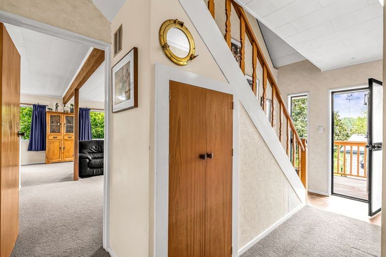 Photo of property in 1346 Moutere Highway, Upper Moutere, 7173