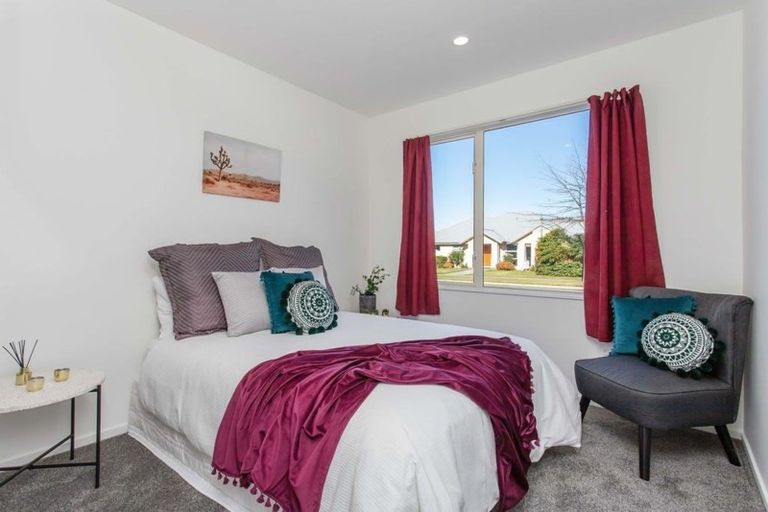 Photo of property in 66 Mahlet Street, Northwood, Christchurch, 8051