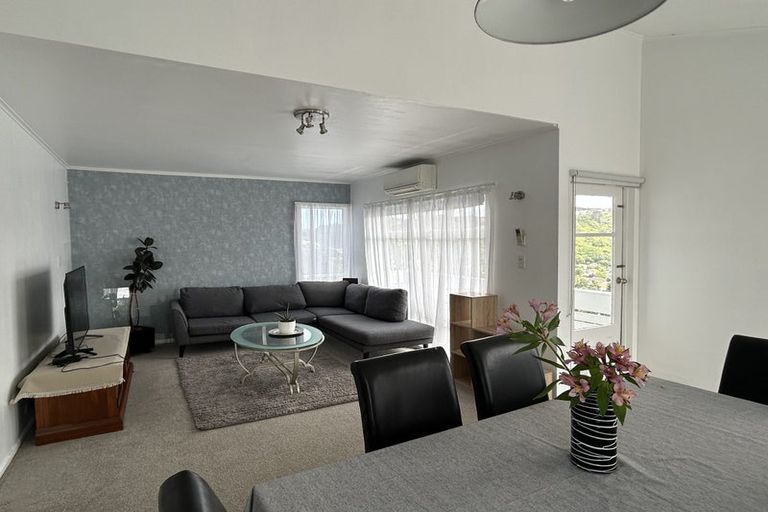 Photo of property in 54a Monaghan Avenue, Karori, Wellington, 6012