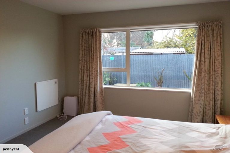 Photo of property in 47 Jocelyn Street, Casebrook, Christchurch, 8051