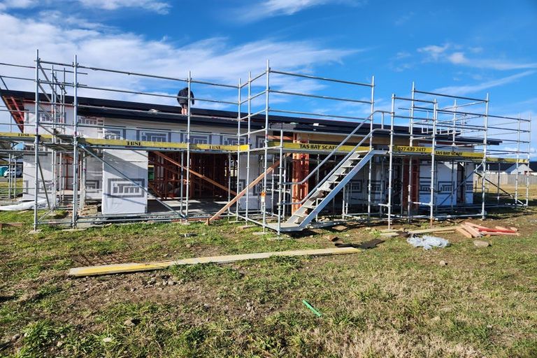 Photo of property in 28 Wakanini Place, Mapua, 7005