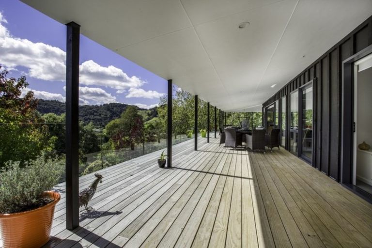 Photo of property in 28 Bruce Macgregor Lane, Puhoi, Warkworth, 0994