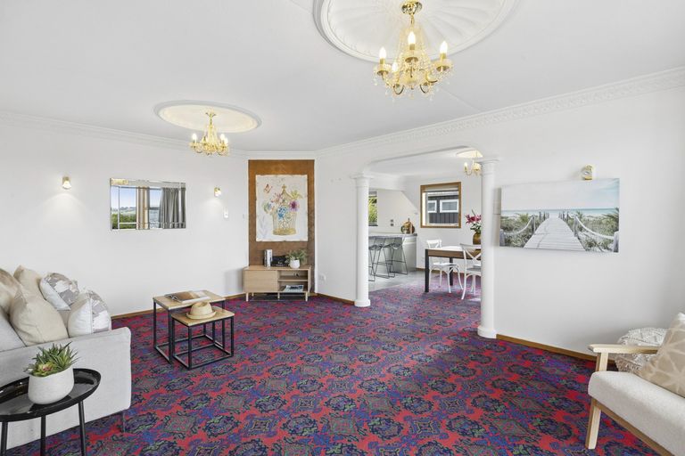 Photo of property in 11a Harcourt Street, Belleknowes, Dunedin, 9011