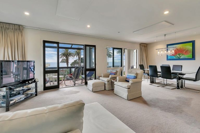 Photo of property in 20/34 Waiwera Place, Waiwera, Orewa, 0994