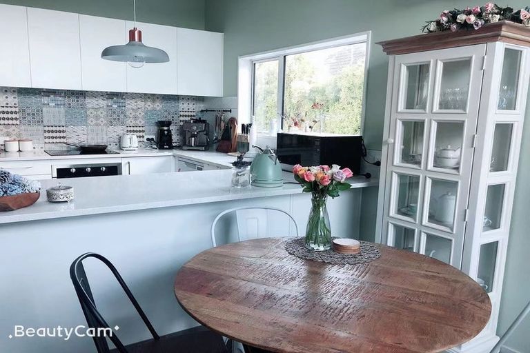 Photo of property in 16 Glynne Crescent, Spreydon, Christchurch, 8024