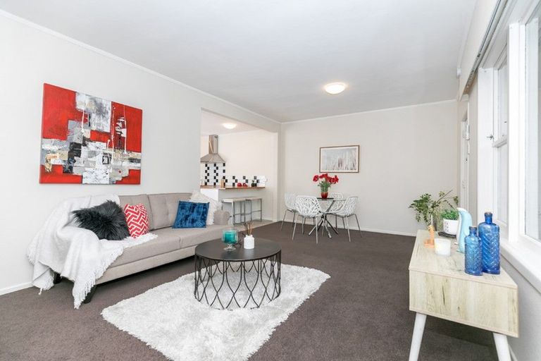 Photo of property in 75u5 Pembroke Street, Hamilton Lake, Hamilton, 3204