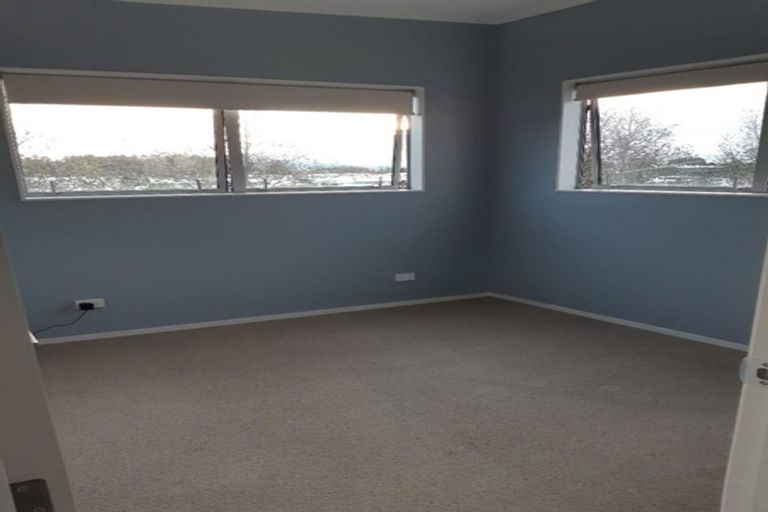 Photo of property in 48/31 Reynolds Place, Papamoa Beach, Papamoa, 3118