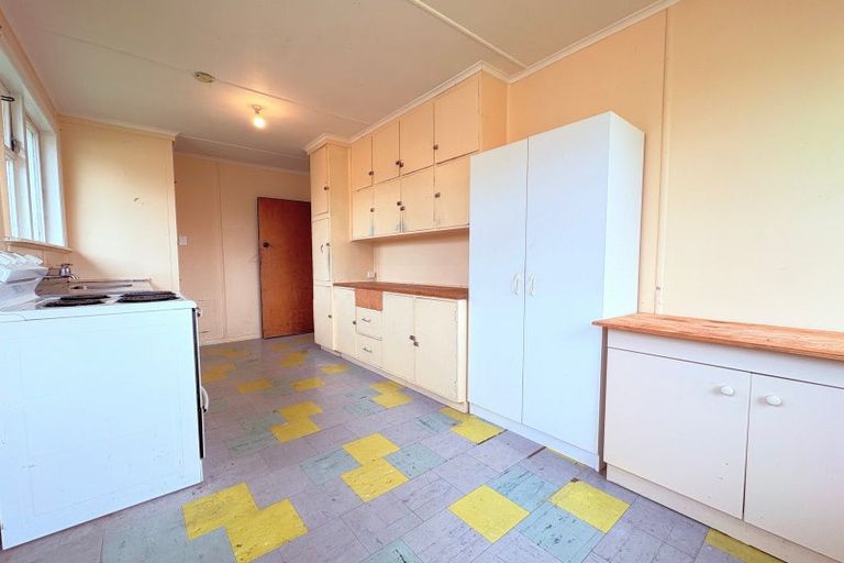 Photo of property in 14 Corkill Avenue, Wairoa, 4108