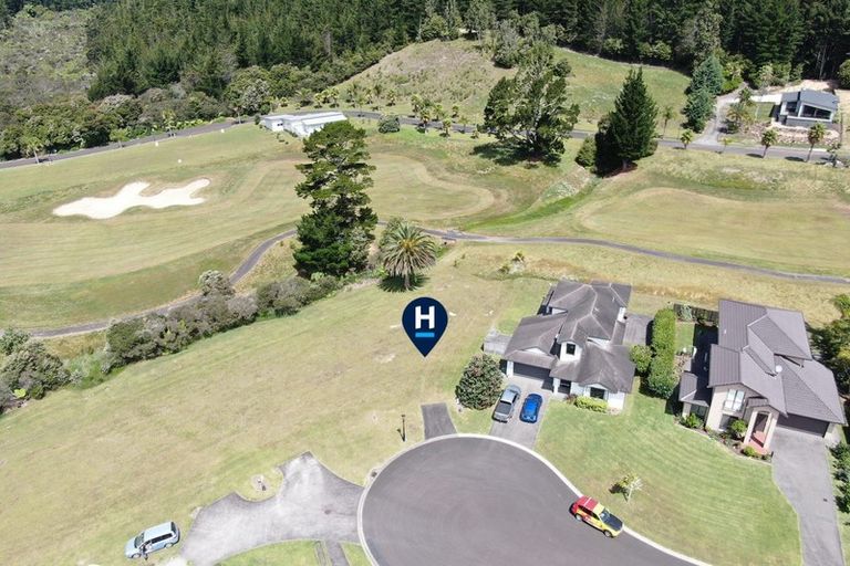 Photo of property in 23 Sanctuary Cove, Pauanui, Hikuai, 3579