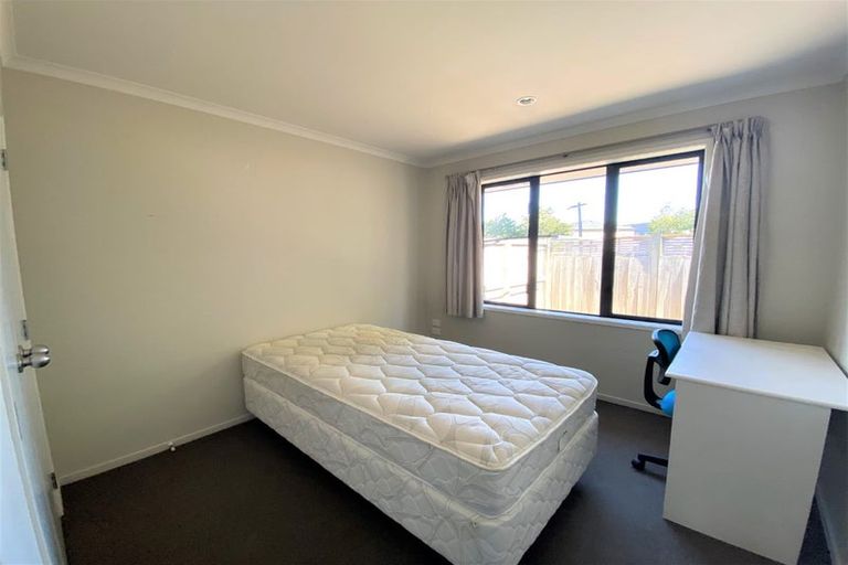 Photo of property in 20u3 Greensboro Street, Hamilton East, Hamilton, 3216