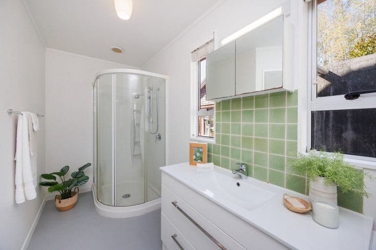 Photo of property in 55 Fitzherbert East Road, Aokautere, Palmerston North, 4471