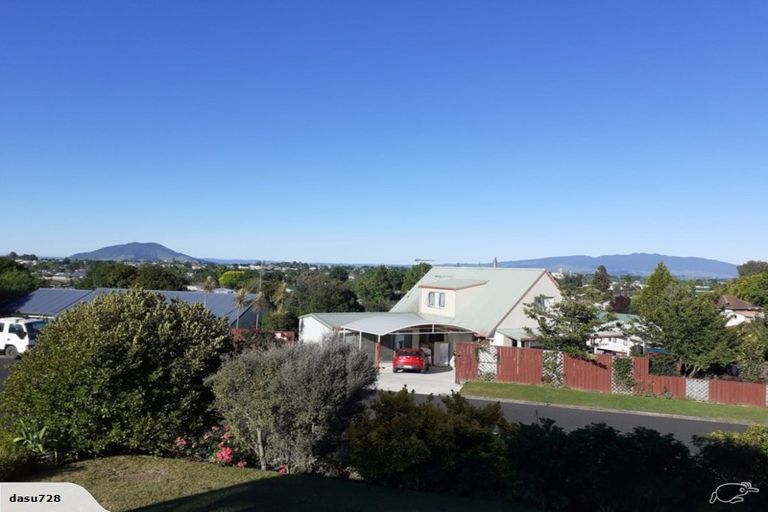 Photo of property in 728 Picquet Hill Road, Te Awamutu, 3800