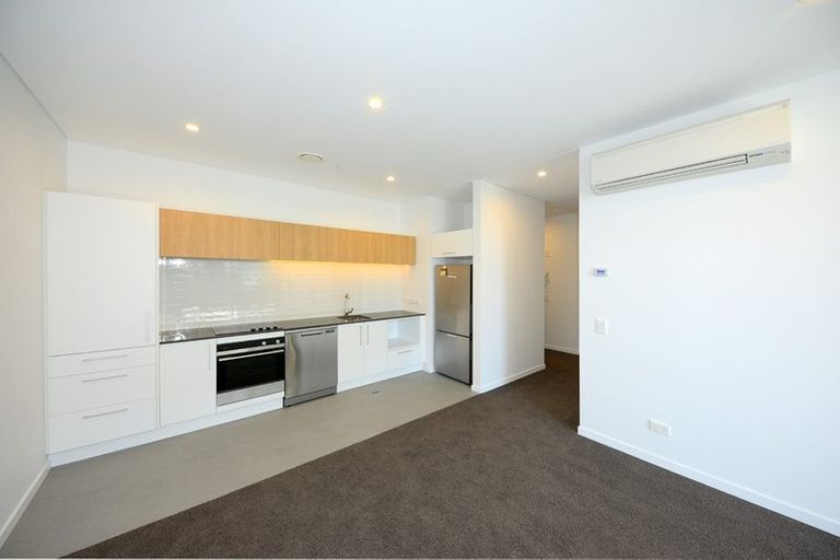 Photo of property in The Forge, 108/36c Welles Street, Christchurch Central, Christchurch, 8011