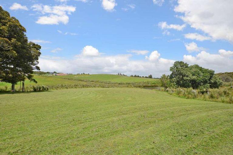 Photo of property in 30 Howie Lane, Te Kamo, Kamo, 0185