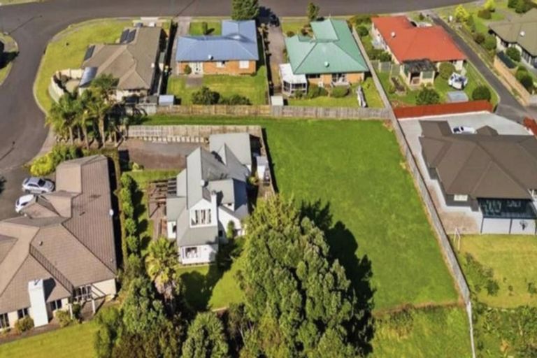 Photo of property in 3 Troy Place, Te Puke, 3119