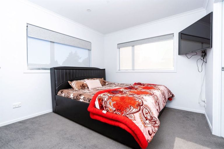 Photo of property in 37u1 Karaka Street, Nawton, Hamilton, 3200
