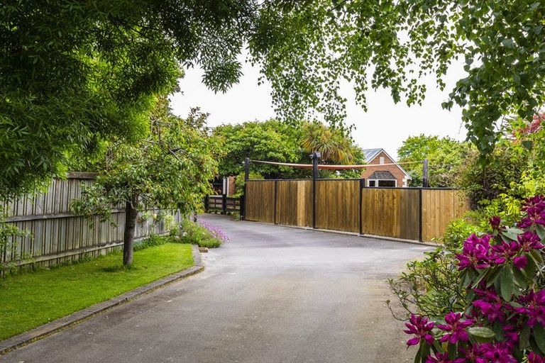 Photo of property in 3 Fairview Briars, Rangiora, 7400