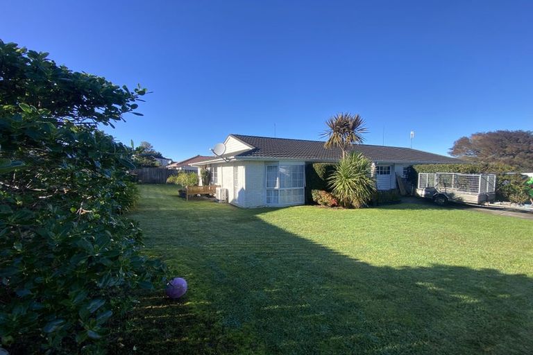Photo of property in 1/26 Edendale Road, Somerville, Auckland, 2014