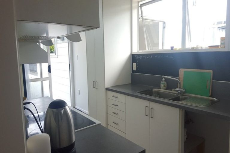 Photo of property in 1/85 Turret Road, Tauranga South, Tauranga, 3112