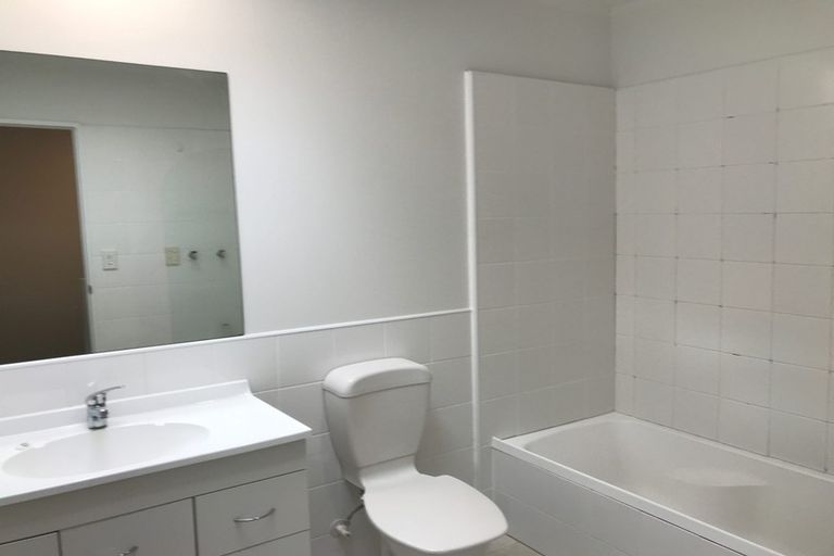 Photo of property in 49/8 Flynn Street, Birkdale, Auckland, 0626