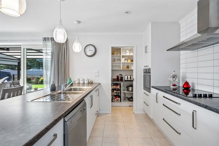 Photo of property in 11 Okari Lane, Te Kamo, Whangarei, 0112