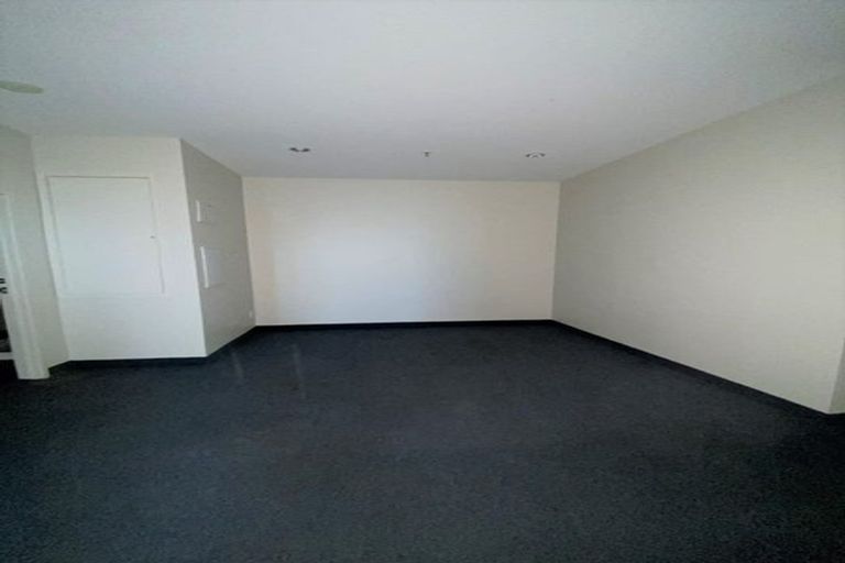 Photo of property in Hanson House, 27u2 Hanson Street, Mount Cook, Wellington, 6021
