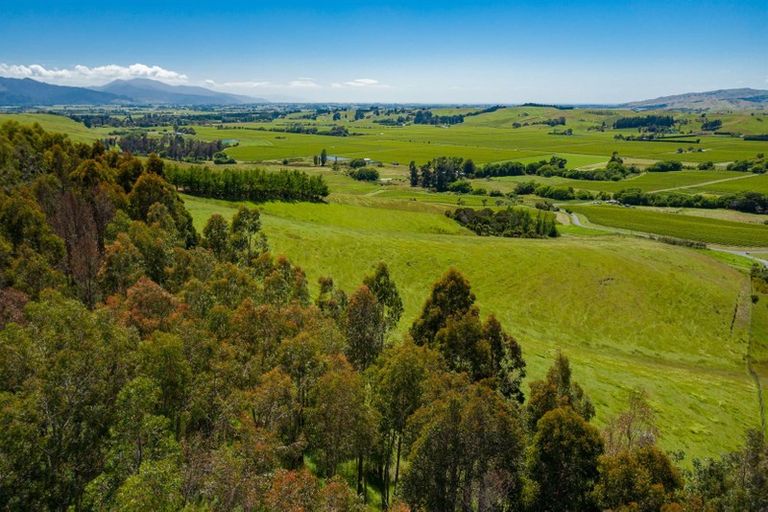 Photo of property in 75 Kahu Way, Hawkesbury, Blenheim, 7272