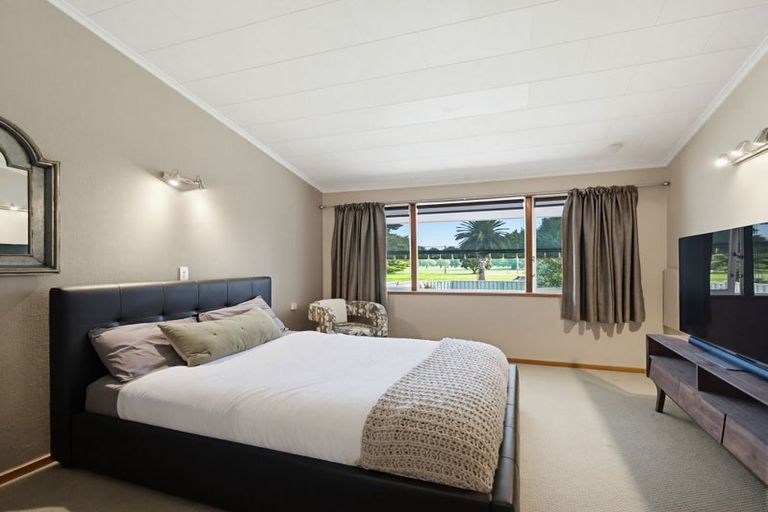 Photo of property in 270 Te Awa Avenue, Awatoto, Napier, 4110