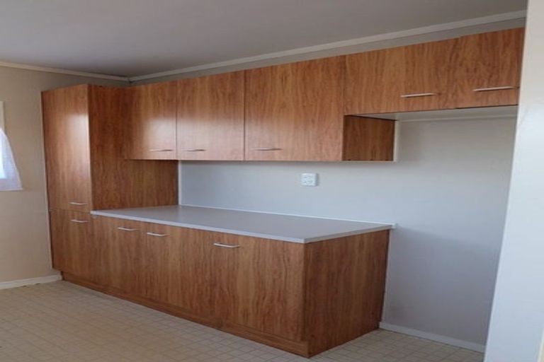 Photo of property in 5/3195 Great North Road, New Lynn, Auckland, 0600