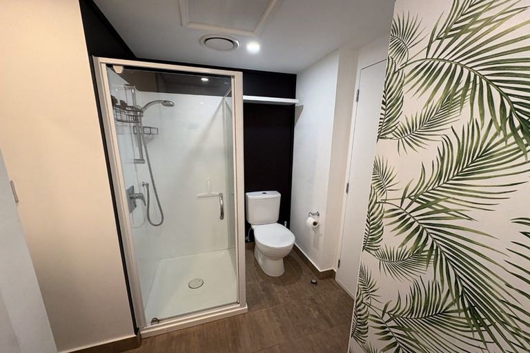 Photo of property in Soho Apartments, 1211/74 Taranaki Street, Te Aro, Wellington, 6011