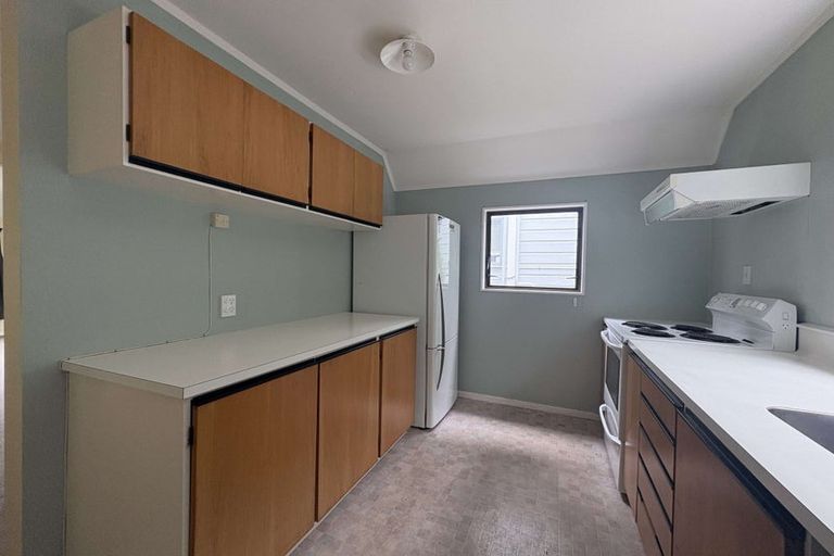 Photo of property in 10/85 Elizabeth Street, Mount Victoria, Wellington, 6011