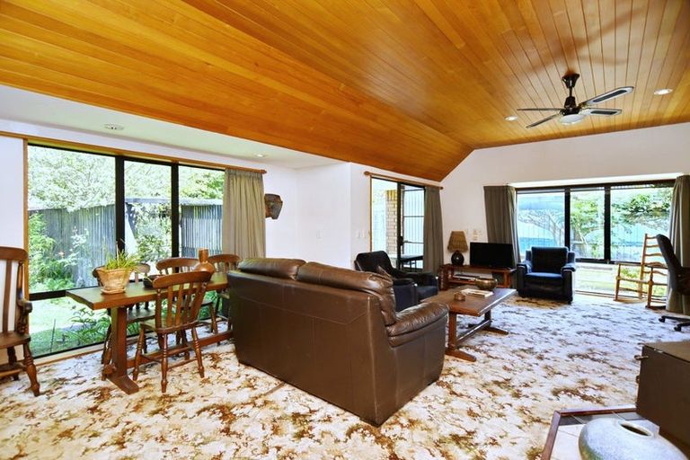 Photo of property in 12b Golding Avenue, Rangiora, 7400