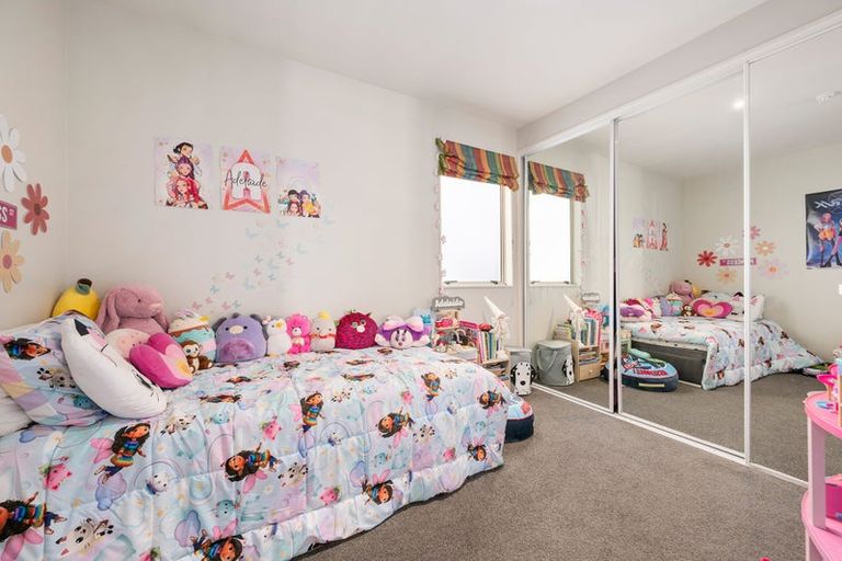 Photo of property in De Vere Apartments, 25/23 Tennyson Street, Te Aro, Wellington, 6011