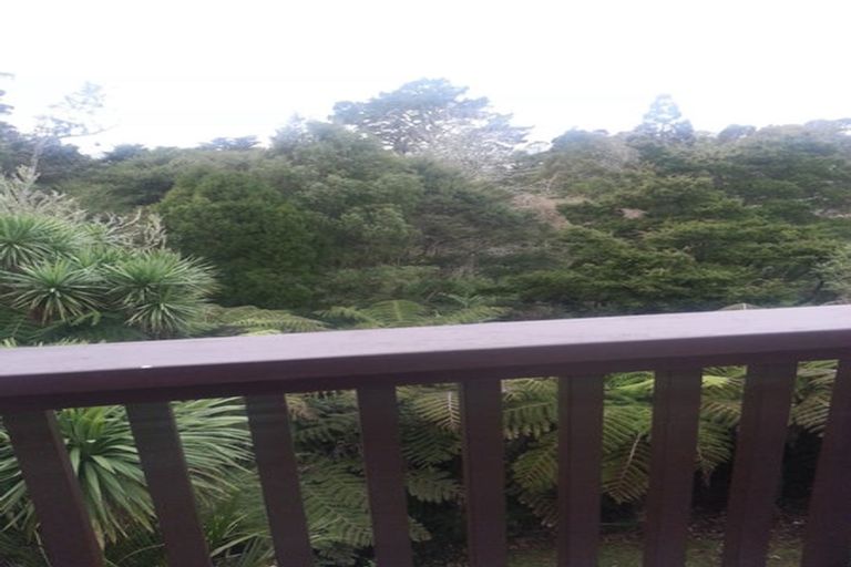 Photo of property in 64b Pleasant Road, Glen Eden, Auckland, 0602