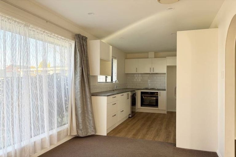 Photo of property in 21 Sapphire Street, Casebrook, Christchurch, 8051