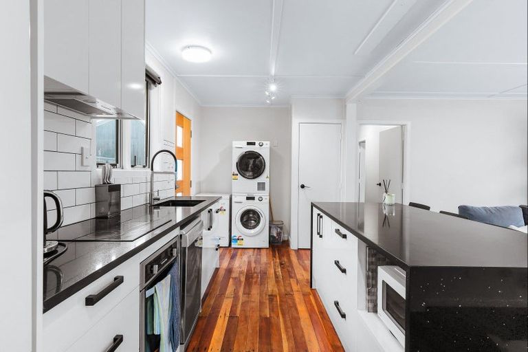 Photo of property in 17 Matipo Street, Taupo, 3330