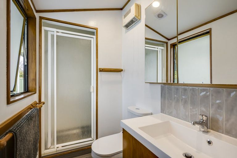 Photo of property in 11 Donegal Crescent, Tamatea, Napier, 4112