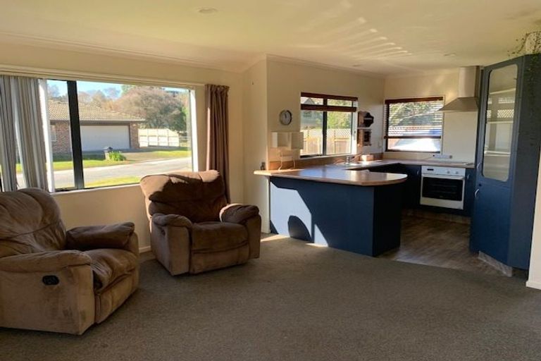 Photo of property in 7 Heronvale Way, Brookfield, Tauranga, 3110