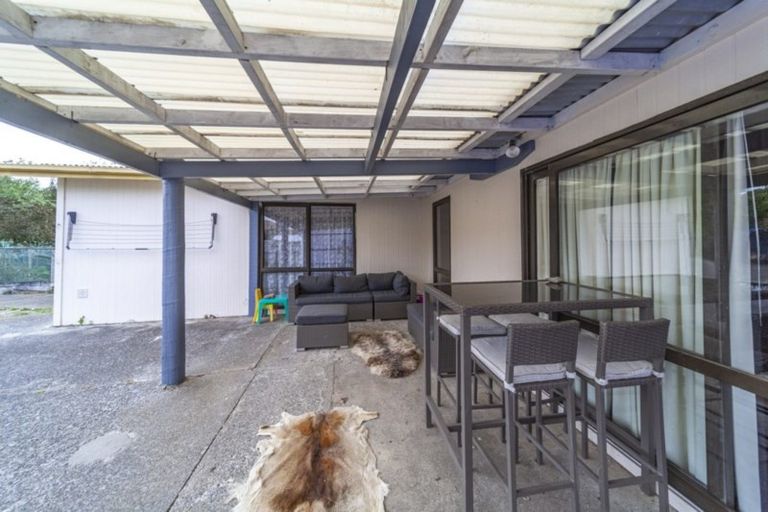 Photo of property in 15 Keppel Street, Porangahau, 4291