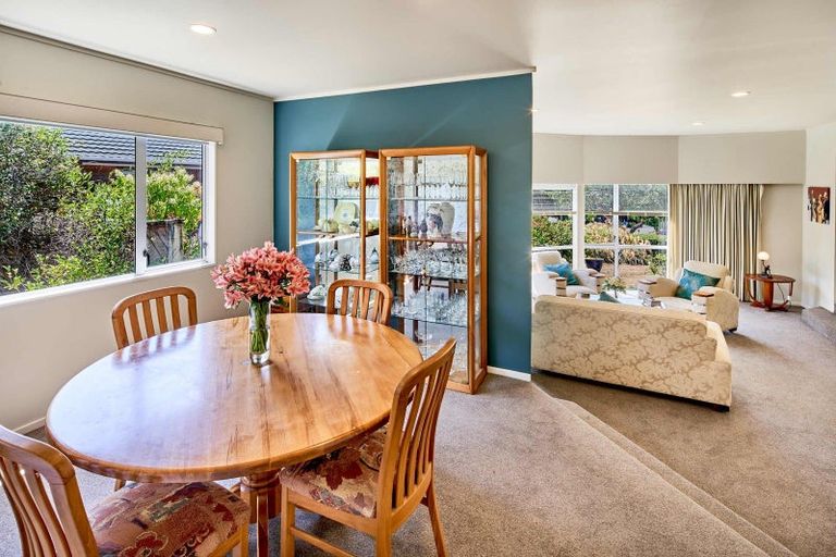 Photo of property in 9 Musket Lane, Whitby, Porirua, 5024